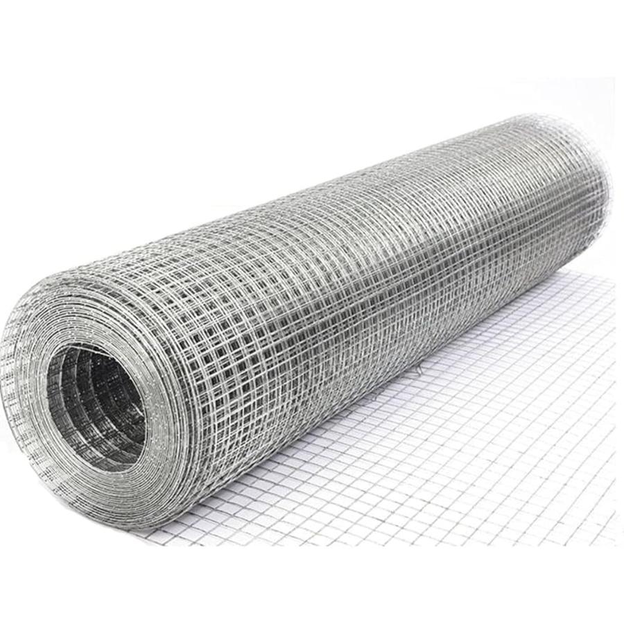 金網 ステンレス 家庭用 建築用ネット 産業用金網 ステンレス平織金網 線径 ネズミ侵入防止 キャビネ ガーデンワイヤーネット 防鼠金網