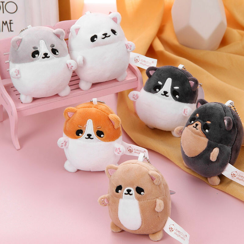 奈良美智 森ガール キーホールダー ホワイト 楽天市場】◇ Yoshitomo Nara 奈良美智（ ならよしとも）ぬいぐるみ