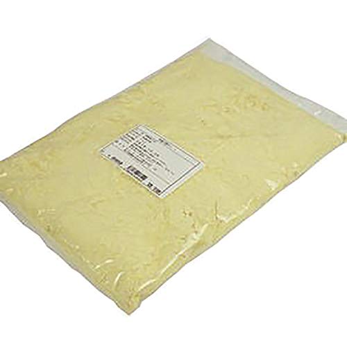 楽天市場】キューピー 乾燥全卵 業務用 NO1 1kg 製菓用品 材料 パン