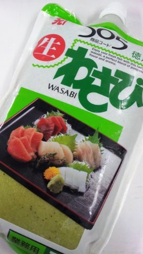 楽天市場】【マラソン限定!最大2000円OFFクーポン配布中