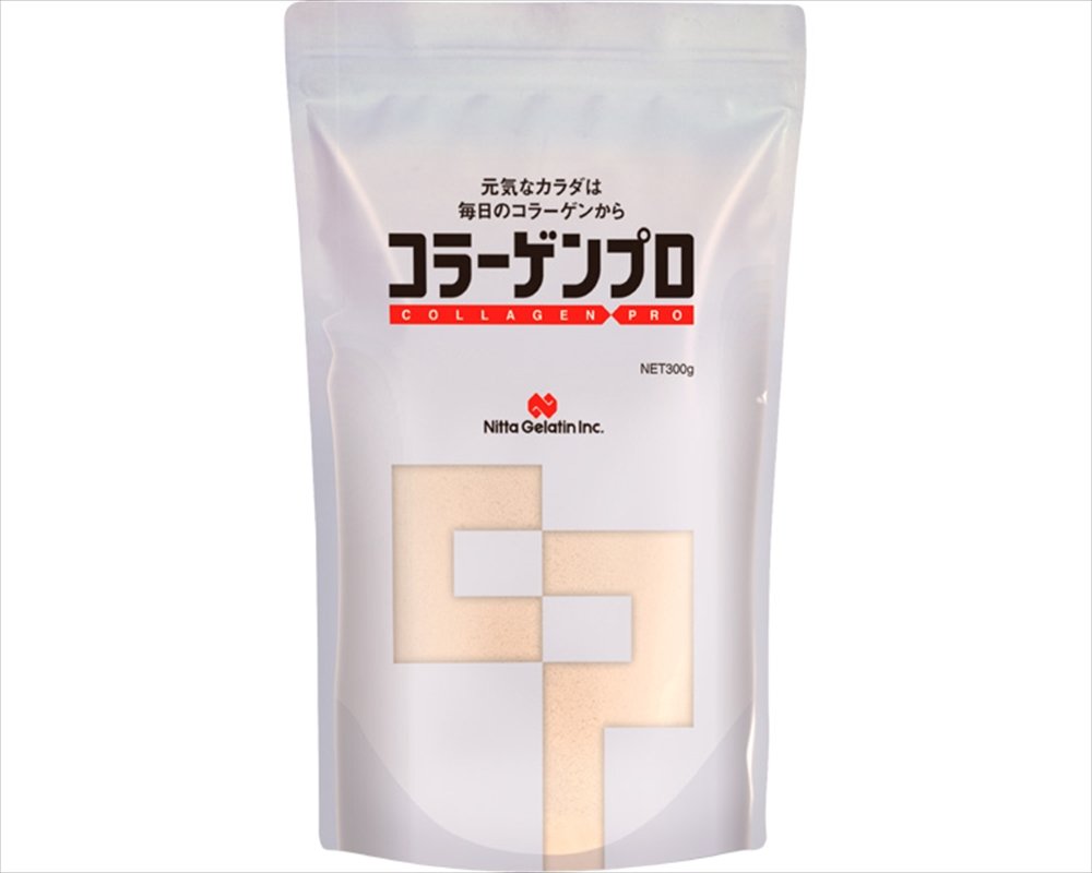 ノニ　コラーゲン 30本セット テマナ ノニコラーゲン 3箱（50ml×30本） モリンダ : ノニ