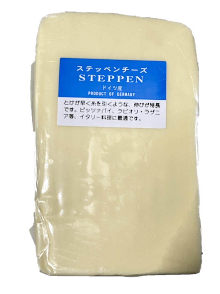 楽天市場】オーストラリア産 ホワイトチェダーチーズ 1kg
