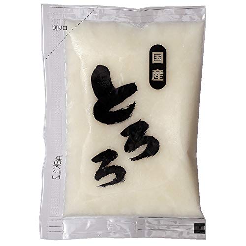 とろろ。商品 1104600.jpg?v=1671683486
