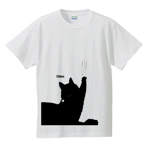 Fucking Awesome Centaur Tシャツ 半袖 4色 送料込み Fucking Awesome(ファッキングオーサム) / Tシャツ/M/コットン