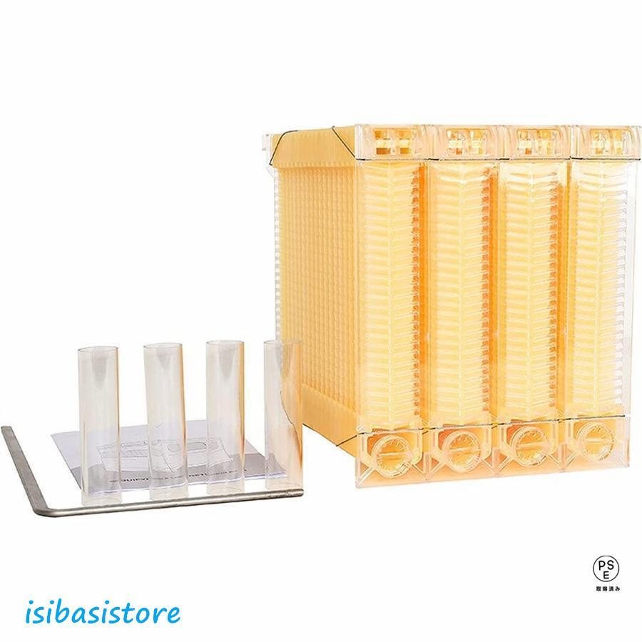 ニホンミツバチ採蜜道具セット hq720.jpg?sqp=-