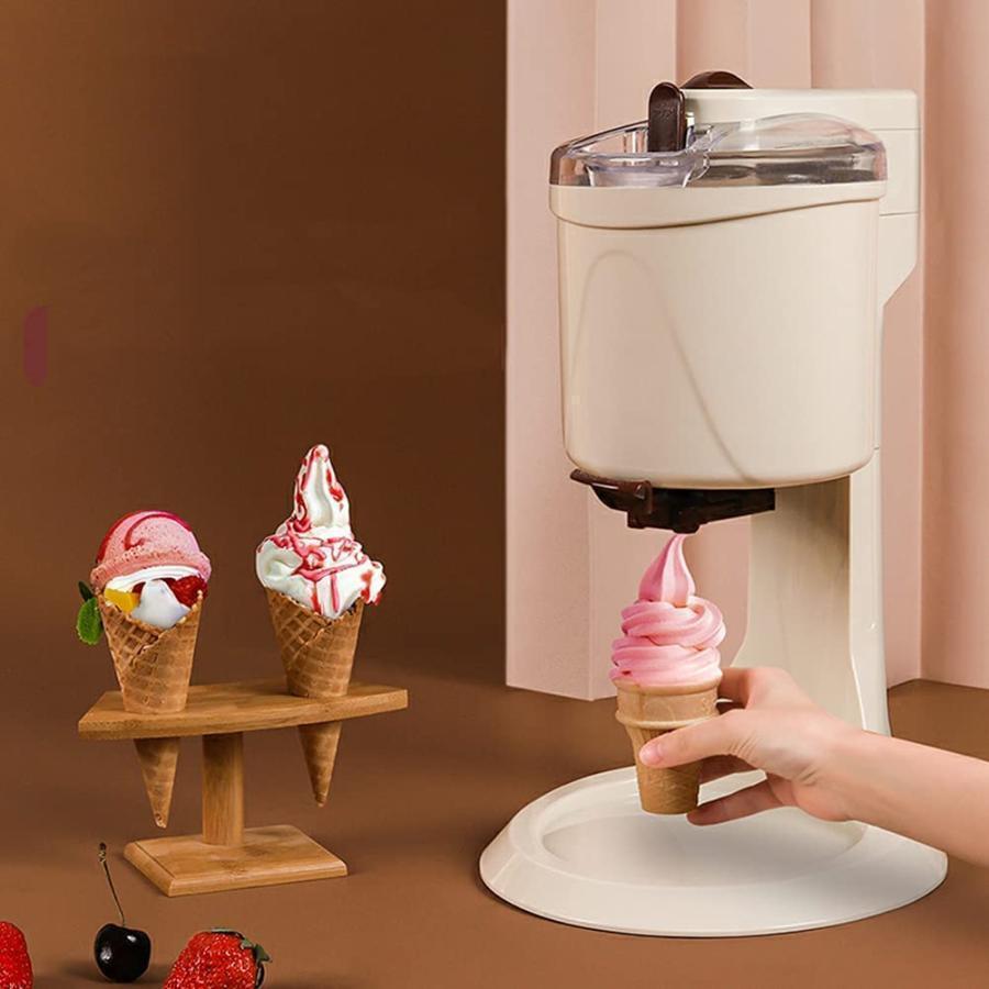 日生アイスクリームライト送料込み 楽天市場】美品□ソフトクリームライト ディスプレイ□日世の