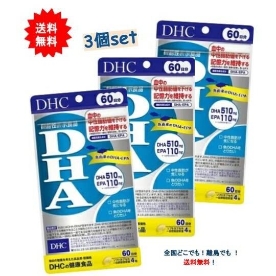 【１０個セット】 DHC マカ 20日分
