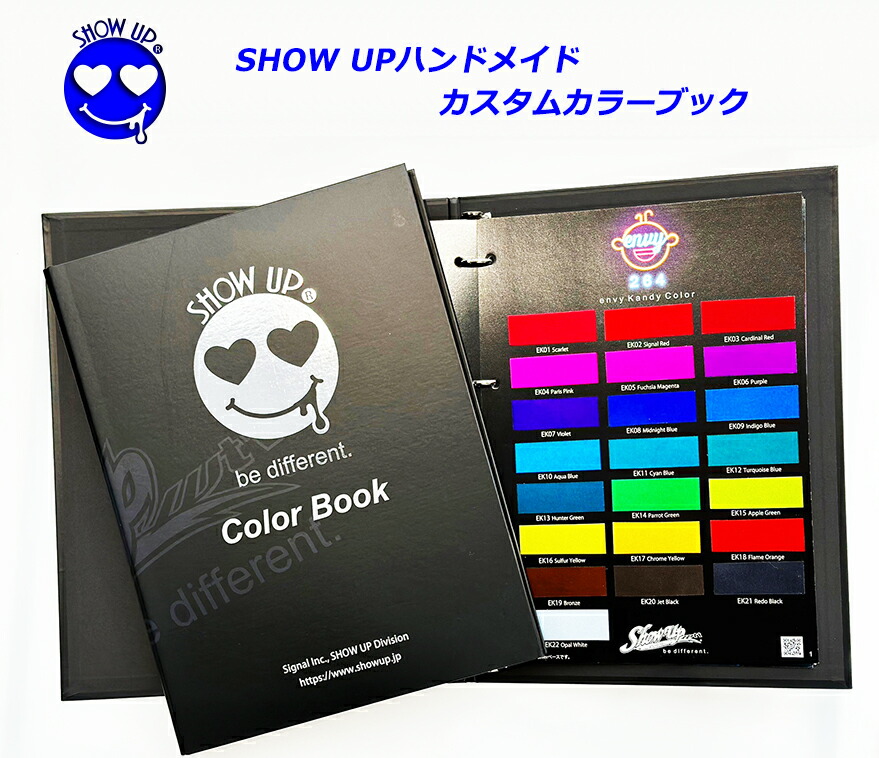ブラックラビット　マジョーラカラー6種セット　新品未開封品 r-maziorabok2.jpg