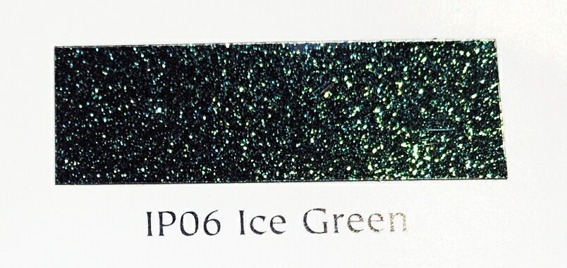 ハウスオブカラー フレーク Ip2 06 アイスグリーン Ice Green 塗料 ペイント 塗装 フレーク ラメ 車 バイク 建築 カラー デザイン アート カスタムカラー Hok Purplehouse Co Uk