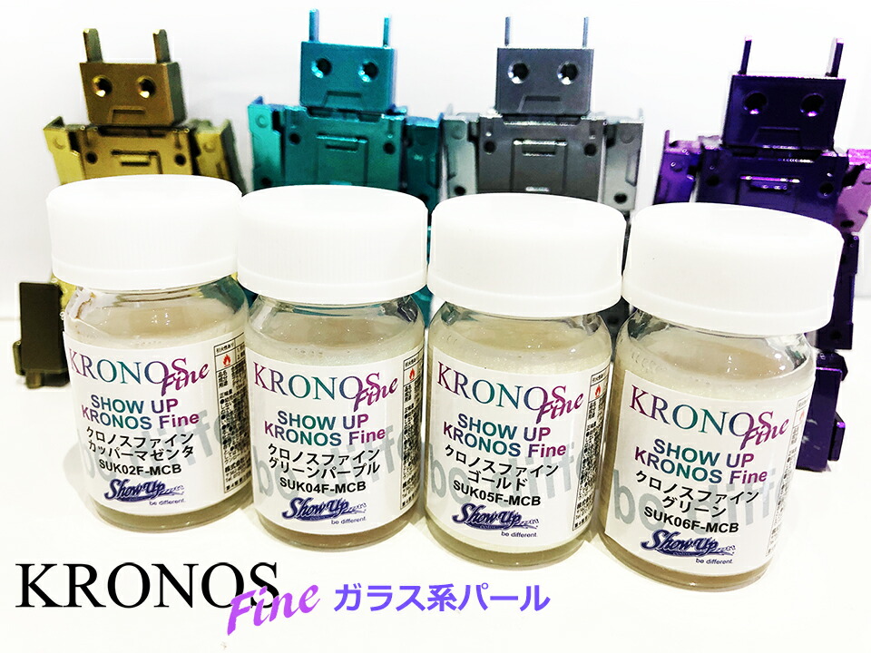 楽天市場】【期間中P10倍+￥1,000ｸｰﾎﾟﾝ】【KRONOS Fine】無限大の