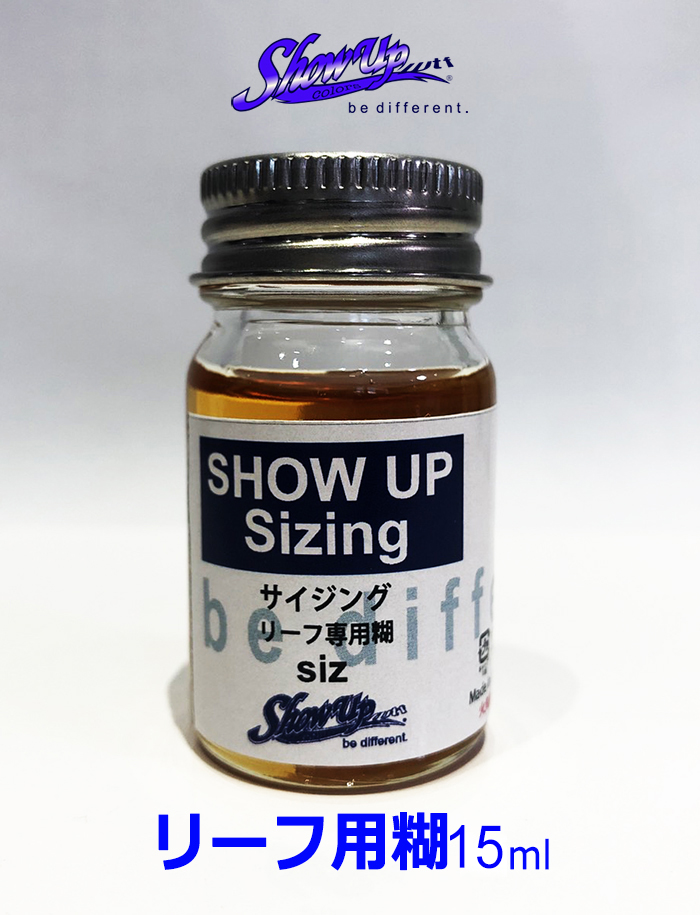 楽天市場】【通常価格￥5,740~￥8,400から70%OFF!】1SHOT