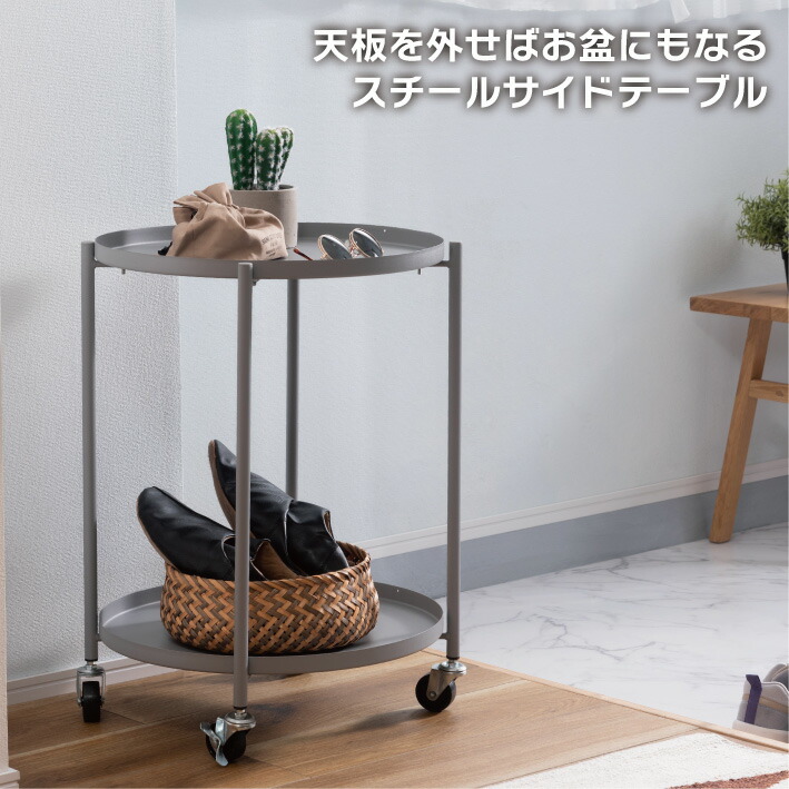 lander様【希少】ドレクセル　　ナイトテーブル サイドテーブル サイドテーブル 脚曲線 ナイトテーブル コンパクトサイズ