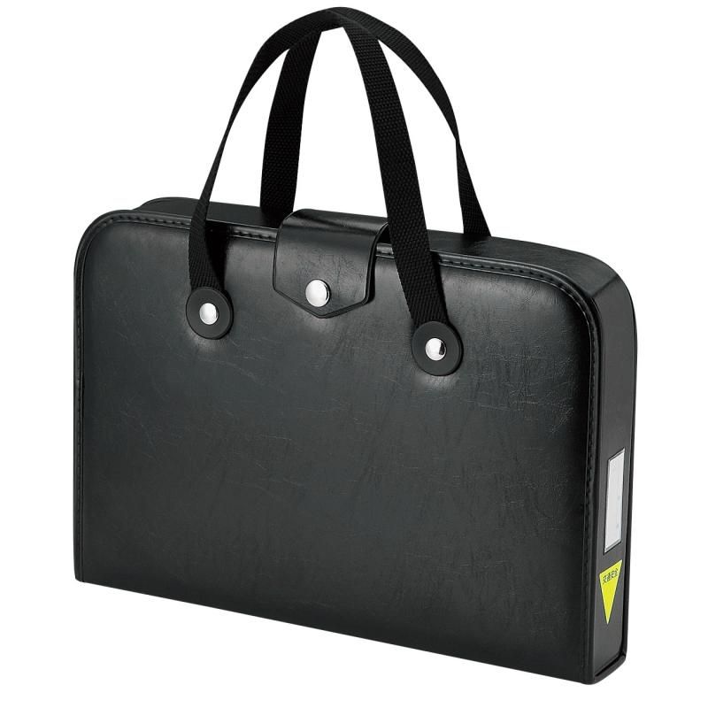 楽天市場】書道セット 540S （黒） : 書道用品専門店 弘梅堂