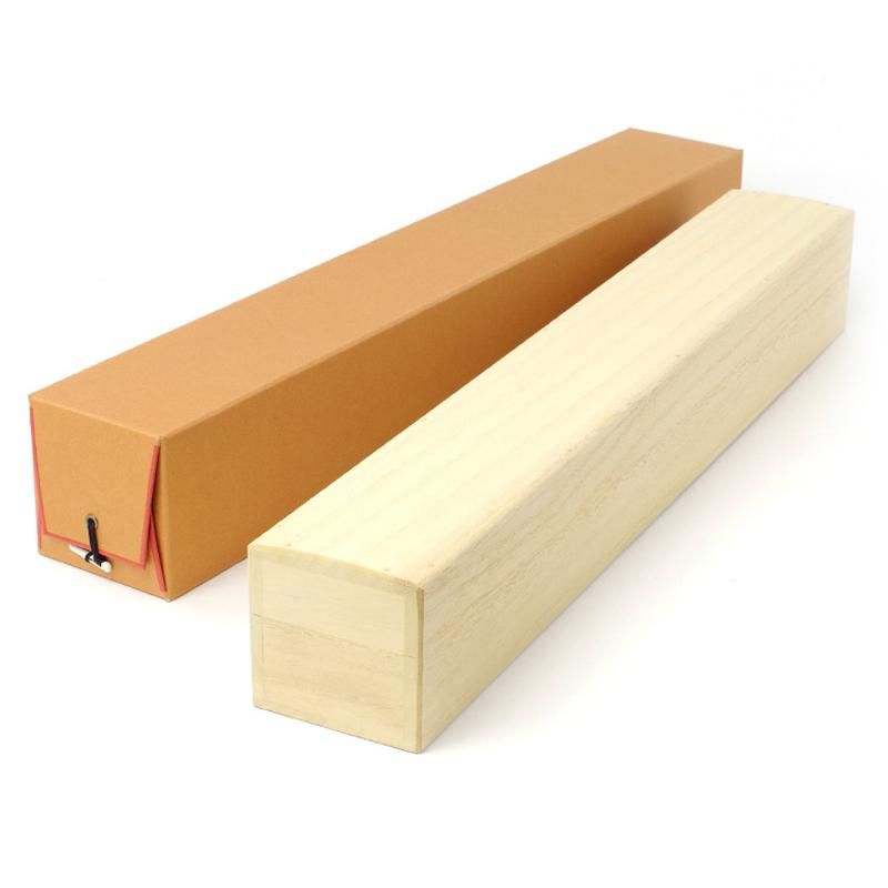 桐箱3尺(内寸90.9cm)