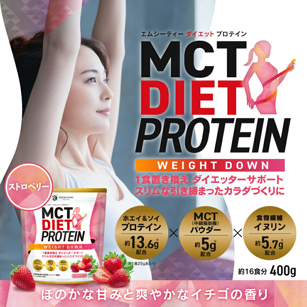 59%OFF!】 食トレ改革 スポ麺 体育会係ラーメン 100g×6 食トレ改革 スポ麺 体育会係ラーメン 100g×6