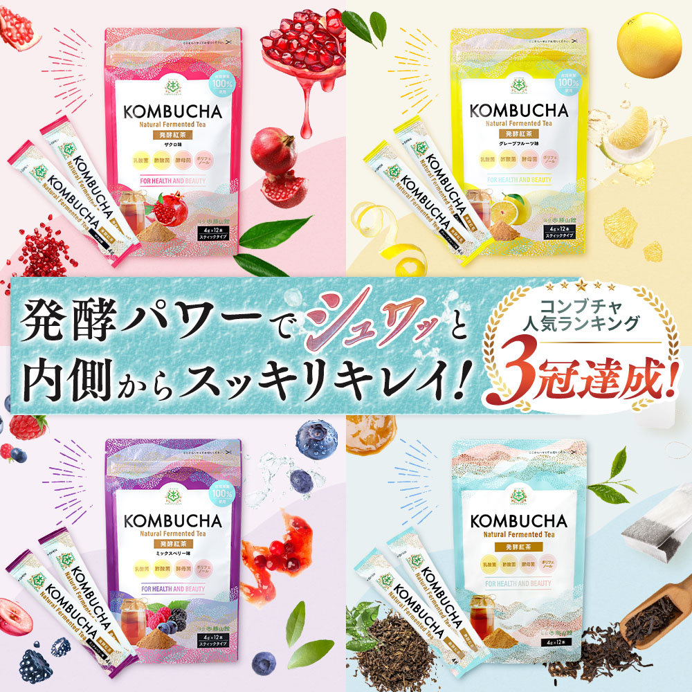 ROOMの投稿商品