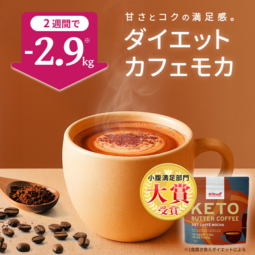 ROOMの投稿商品