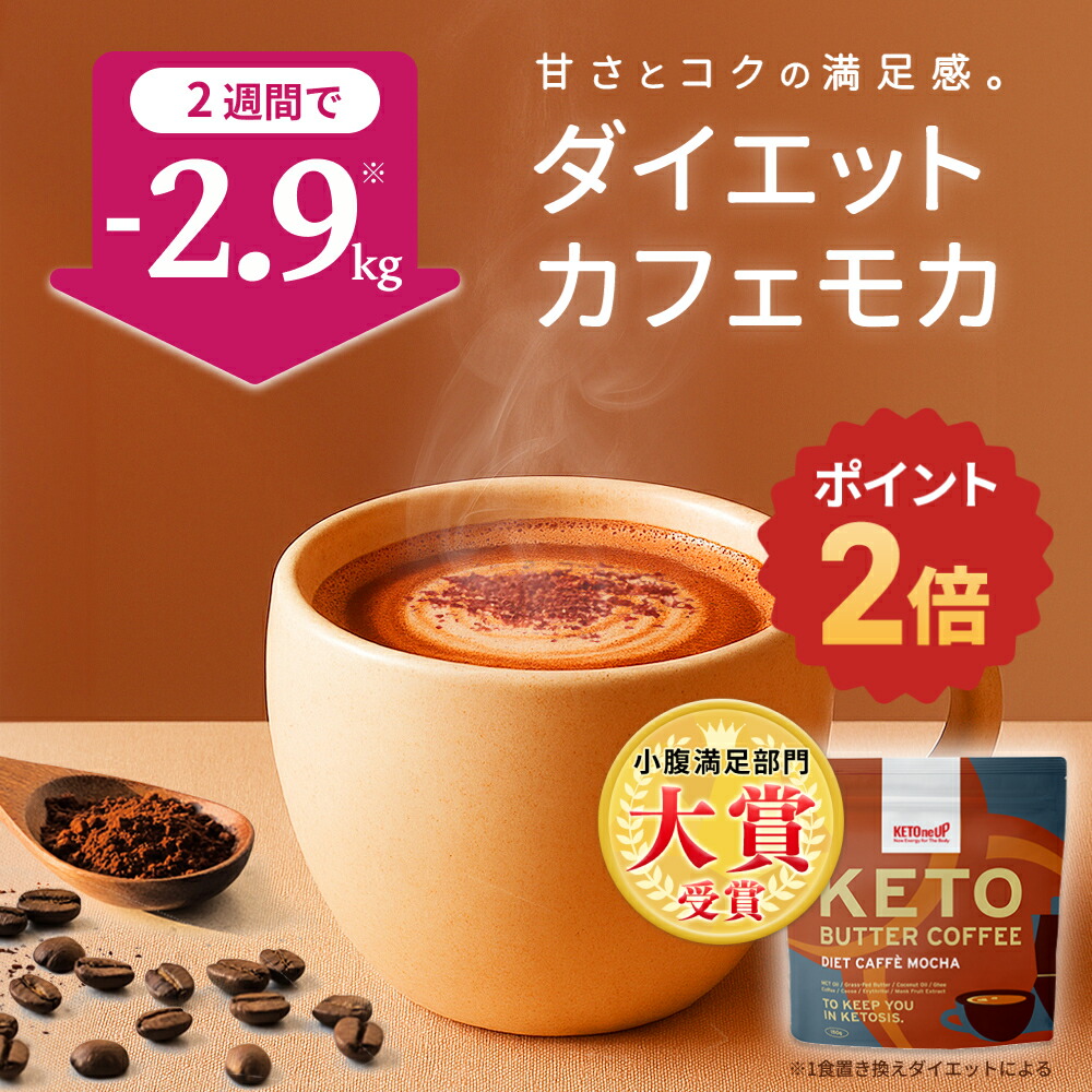 ROOMの投稿商品