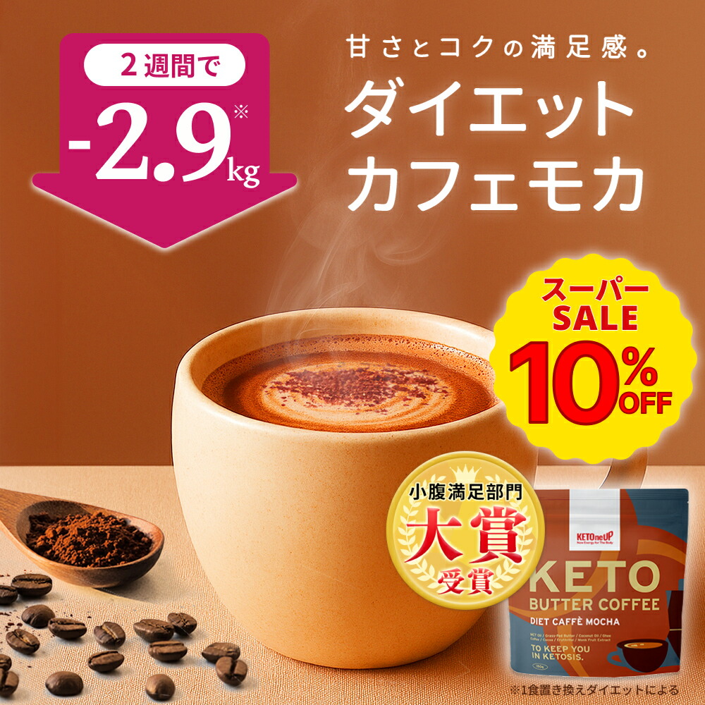 ROOMの投稿商品