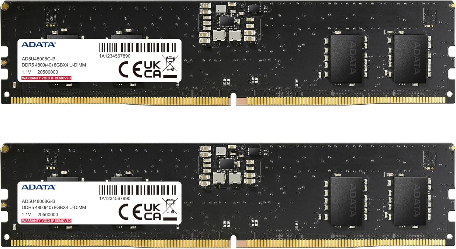 楽天市場】CORSAIR DDR5-6400MHz デスクトップPC用メモリ VENGEANCE
