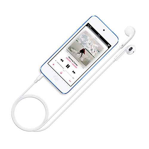 Apple ipod 128GB 2019年5月下旬発売 touch アイポッド アイポッド 販売専門店 iPod 第7世代 ピンク 128GB touch ポータブルプレーヤー
