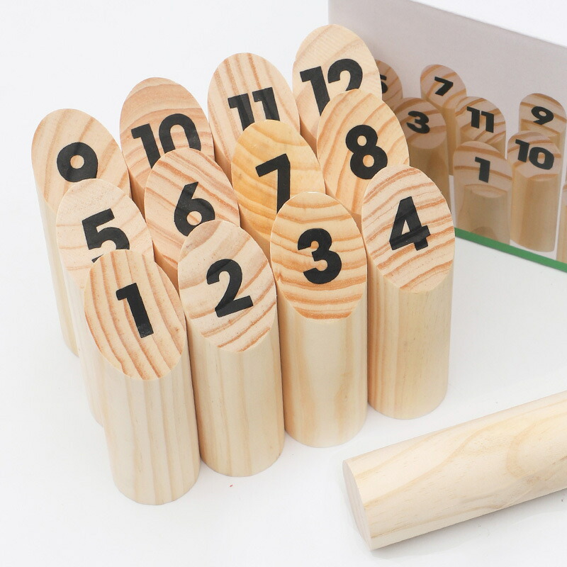 楽天市場】【ポイント10倍 & クーポン！】おもちゃ ポールヒットゲーム