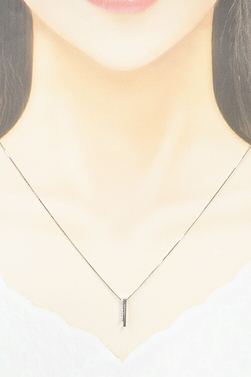 新品】MJC 三菱ジュエリーコレクション ブレスレット www.ecou.jp