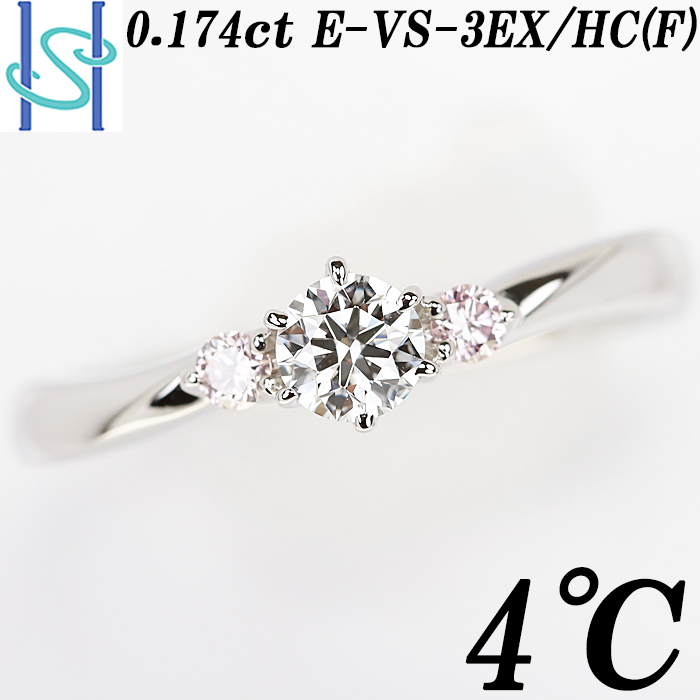 最高品質.pt950プラチナリング半壁江山豪奢ダイヤモンド2.0ct結婚指輪-