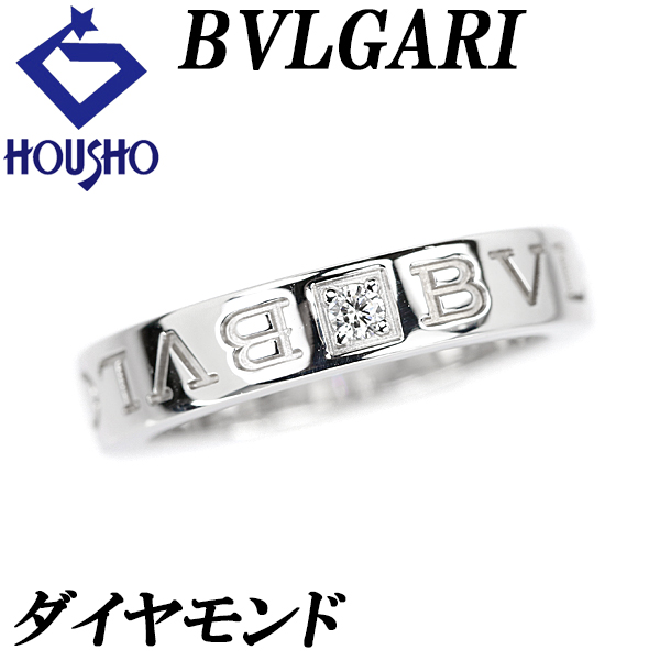 アスセラEte＆ナパイア｜セットリング｜カップルに人気の婚約