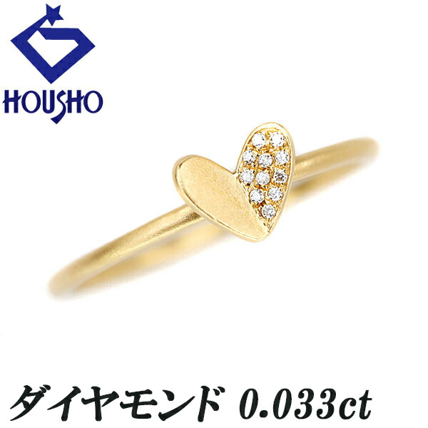 楽天市場】【4/24〜4/27マラソン 最大3万円クーポン+全品