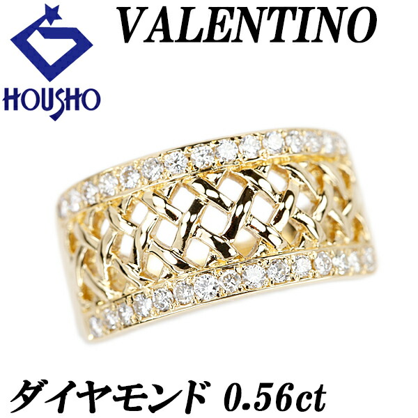楽天市場】【4/18〜4/21 FASHION SPECIAL FAIR 5%OFF