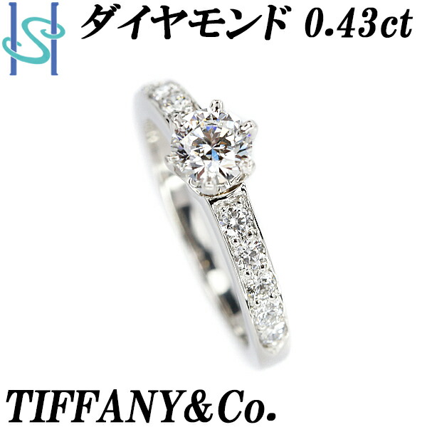 楽天市場】【5/1限定 全品ポイント10倍+FASHION SPECIAL FAIR 5 楽天市場】【5/1限定 全品ポイント10倍+FASHION SPECIAL FAIR 5