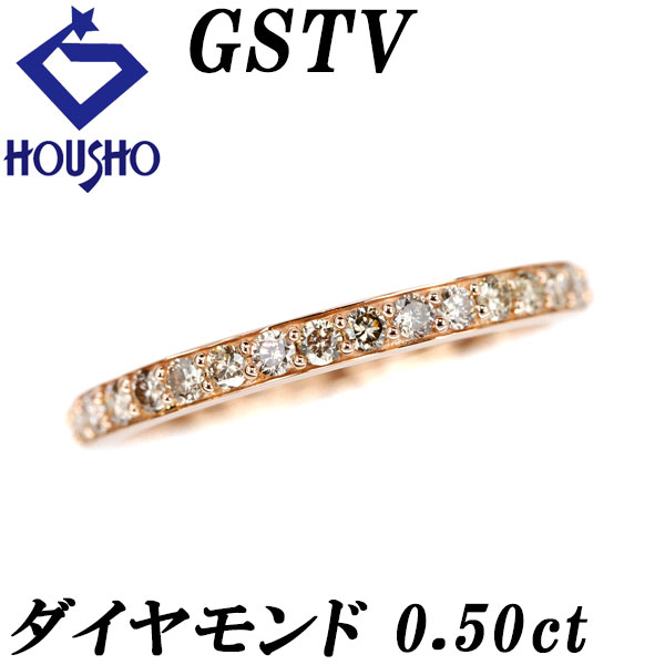 楽天市場】【1/24〜29 マラソン 最大3万円クーポン+全品ポイント5倍 