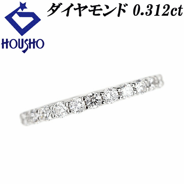 楽天市場】【5/23〜5/27マラソン 最大3万円クーポン+全品ポイント5倍 