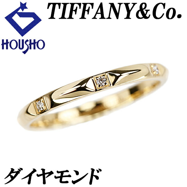 楽天市場】ティファニー メンズ 22.5号/#62.5 チェーンリング ゲート