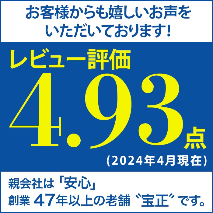 ウノアエレ ペンダントトップ 2点セット 男女 UNOAERRE 個性的 K18YG ...