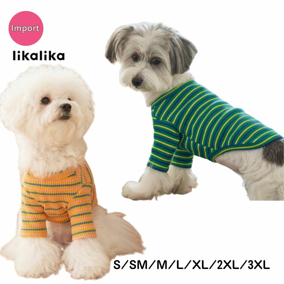 犬服 犬 服 新作 ペット ウェア  ミッキー 可愛い  犬 猫用 韓国風 可愛い 小型犬 中型犬 女の子 男の子 犬の服 ID4386