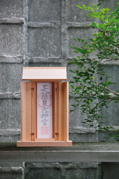 時間指定不可 神棚 神護 天然桧 神棚ショップ 珍しい Viceltas Com