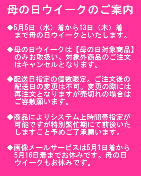 あす楽 バラのアレンジメント 生花 選べる5色 送料無料 フラワーギフト 花 誕生日 プレゼント 女性 母 祖母 フラワーアレンジメント 退職祝い プレゼント 男性 送別会 お見舞い お誕生日 還暦祝い 米寿祝い お花 ギフト 結婚記念日 お祝い 即日発送 Giosenglish Com