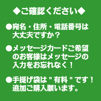 アレンジ アレンジメント 開店 周年祝い 画像配信 開店祝い フラワーギフト ご用途 開店開業 開院開所 お祝い あす楽 土曜日曜営業 ご用途 開店開業 開院開所 お祝い ガーデニング Shuei 送料無料 移転祝い Arrangement オープン祝い 開業 あす楽対応 花屋