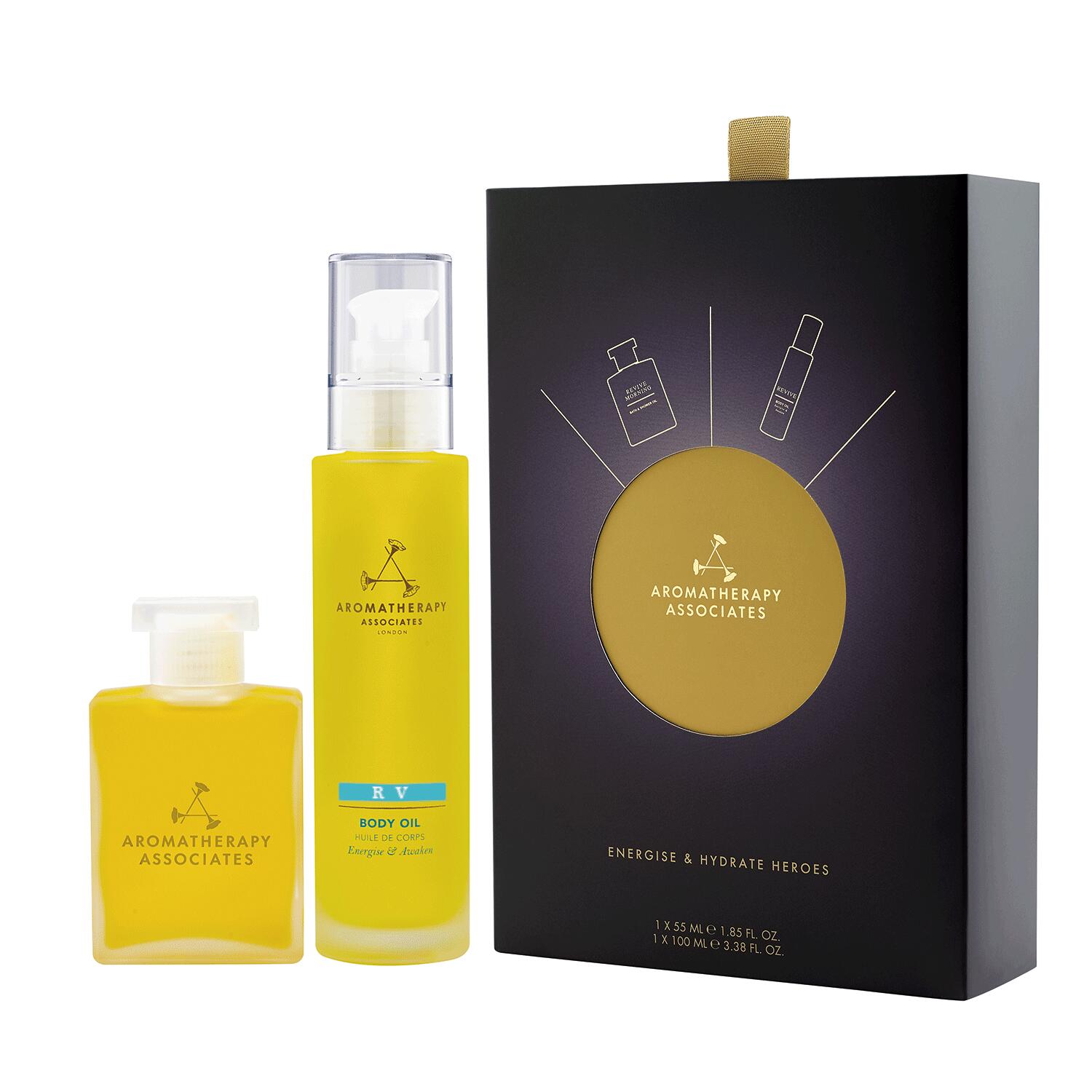 楽天市場】【正規品】 AROMATHERAPY ASSOCIATES アロマセラピー