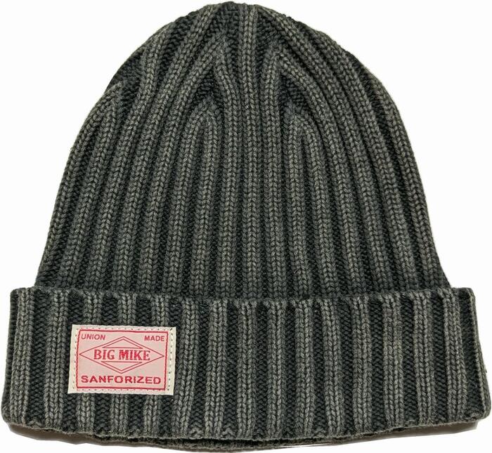 楽天市場】PAPERSKY Hiker's Heaven Beanie ペーパースカイ