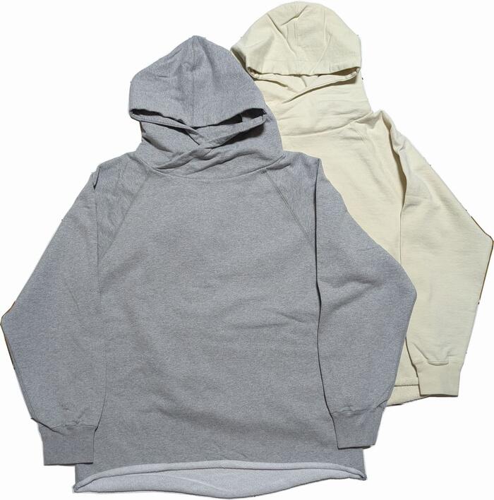 楽天市場】【 WALLA WALLA SPORT / ワラワラスポーツ 】 10.5OZ