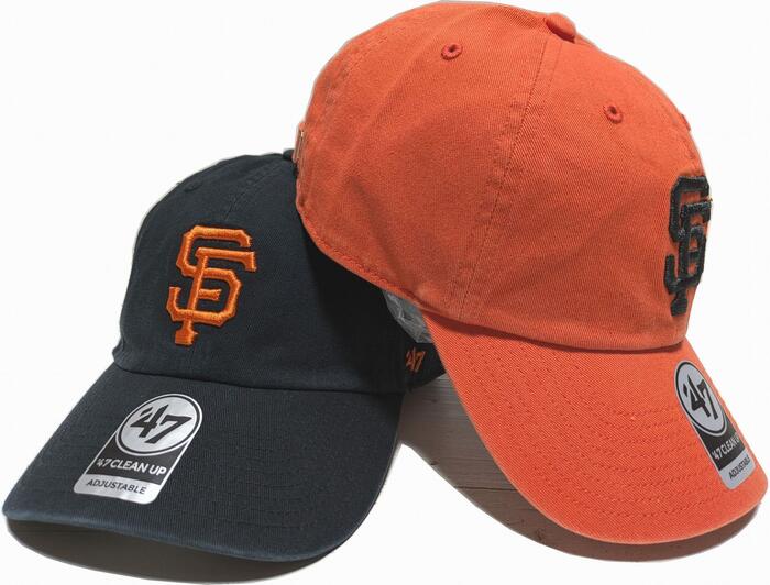 楽天市場】フォーティーセブン ブランド キャップ 帽子