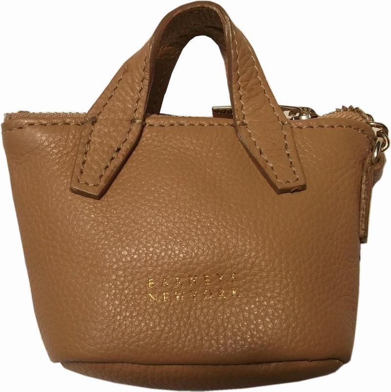 楽天市場】925新品☆バーニーズ ニューヨーク BARNEYS NEWYORK☆本革