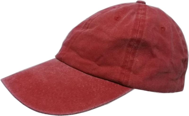【楽天市場】ブルックスブラザーズ キャップ 帽子 レッド メンズ Brooks Brothers CAP 049：SHUFFLE STORE