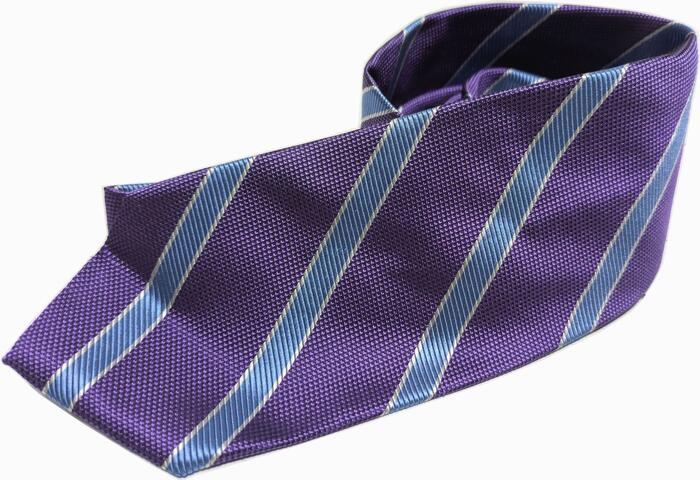 楽天市場】ブルックスブラザーズ ネクタイ BROOKS BROTHERS