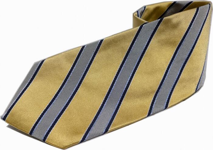 楽天市場】ブルックスブラザーズ ネクタイ BROOKS BROTHERS