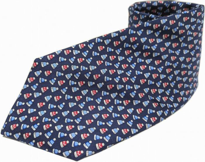 楽天市場】ブルックスブラザーズ ネクタイ BROOKS BROTHERS