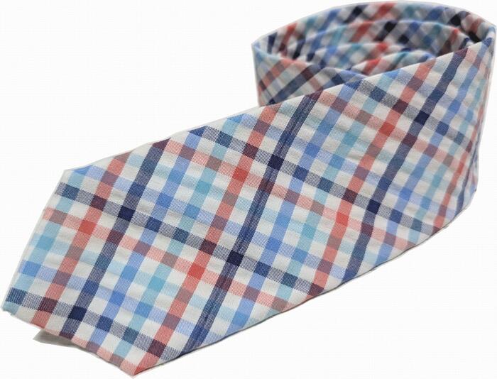 ブルックスブラザーズ 亜米利加製 タイ マルチ 読み合わせる メンズ Brooks Brothers silk necktie usa 147 ネクタイ-バッグ・小物・ブランド雑貨
